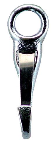 buy chain, cable, rope & fasteners at cheap rate in bulk. wholesale & retail hardware repair kit store. home décor ideas, maintenance, repair replacement parts