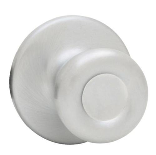 buy passage locksets at cheap rate in bulk. wholesale & retail building hardware equipments store. home décor ideas, maintenance, repair replacement parts