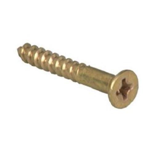 buy metal shapes, stocks & fasteners at cheap rate in bulk. wholesale & retail construction hardware tools store. home décor ideas, maintenance, repair replacement parts
