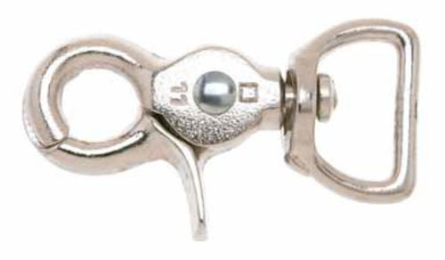 buy chain, cable, rope & fasteners at cheap rate in bulk. wholesale & retail construction hardware goods store. home décor ideas, maintenance, repair replacement parts