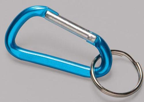 buy key chains & accessories at cheap rate in bulk. wholesale & retail construction hardware supplies store. home décor ideas, maintenance, repair replacement parts