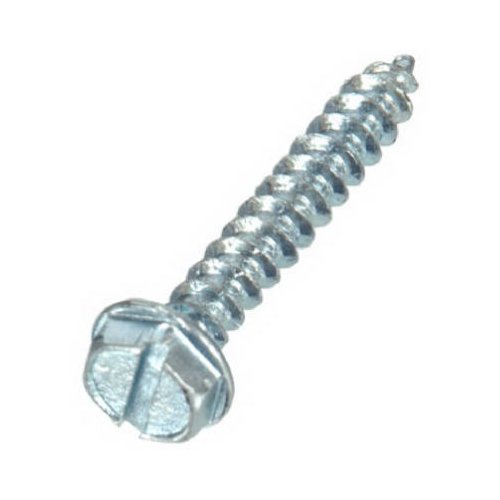 buy nuts, bolts, screws & fasteners at cheap rate in bulk. wholesale & retail builders hardware tools store. home décor ideas, maintenance, repair replacement parts