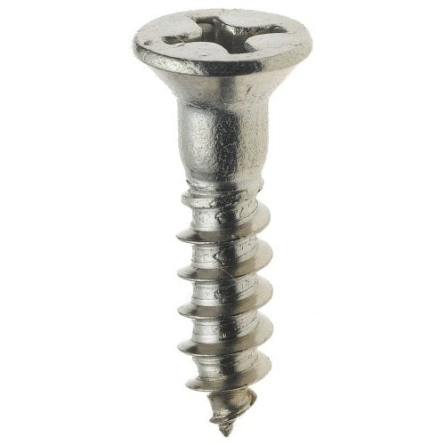 buy nuts, bolts, screws & fasteners at cheap rate in bulk. wholesale & retail home hardware repair tools store. home décor ideas, maintenance, repair replacement parts