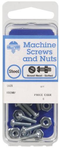 buy nuts, bolts, screws & fasteners at cheap rate in bulk. wholesale & retail construction hardware goods store. home décor ideas, maintenance, repair replacement parts