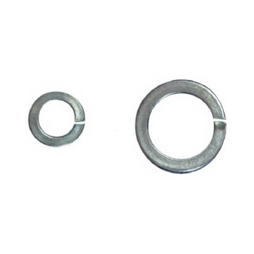 buy nuts, bolts, screws & fasteners at cheap rate in bulk. wholesale & retail home hardware equipments store. home décor ideas, maintenance, repair replacement parts