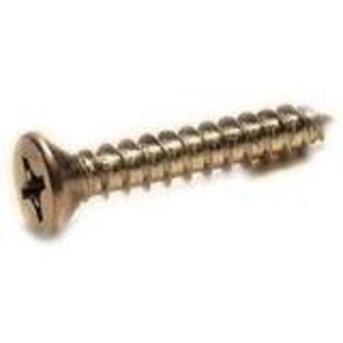 buy nuts, bolts, screws & fasteners at cheap rate in bulk. wholesale & retail construction hardware items store. home décor ideas, maintenance, repair replacement parts