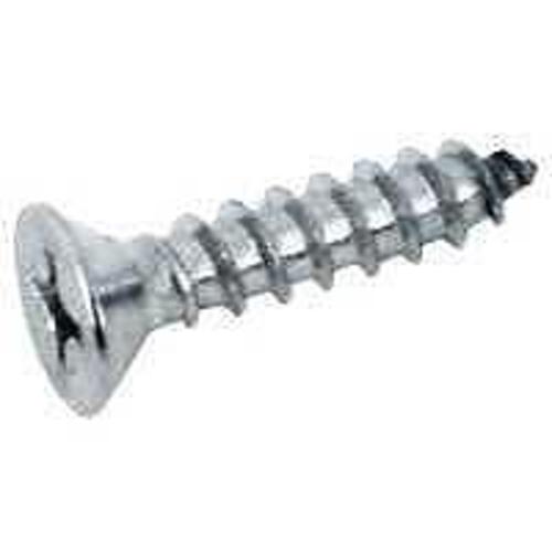 buy nuts, bolts, screws & fasteners at cheap rate in bulk. wholesale & retail hardware repair kit store. home décor ideas, maintenance, repair replacement parts