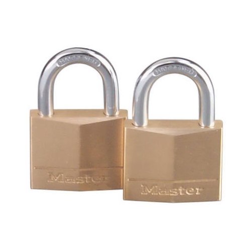 buy brass & padlocks at cheap rate in bulk. wholesale & retail home hardware tools store. home décor ideas, maintenance, repair replacement parts