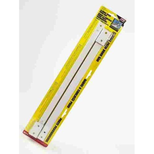 buy door hardware parts & accessories at cheap rate in bulk. wholesale & retail builders hardware items store. home décor ideas, maintenance, repair replacement parts