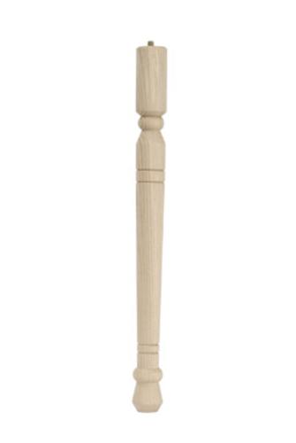 buy table legs at cheap rate in bulk. wholesale & retail home hardware equipments store. home décor ideas, maintenance, repair replacement parts