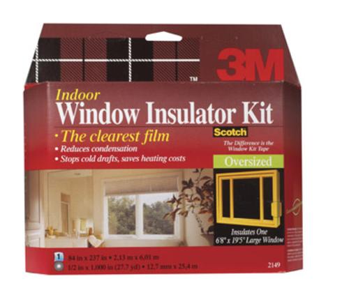buy door window weatherstripping at cheap rate in bulk. wholesale & retail home hardware repair supply store. home décor ideas, maintenance, repair replacement parts