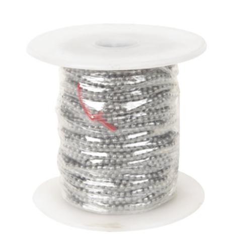 buy key chains & accessories at cheap rate in bulk. wholesale & retail hardware repair tools store. home décor ideas, maintenance, repair replacement parts