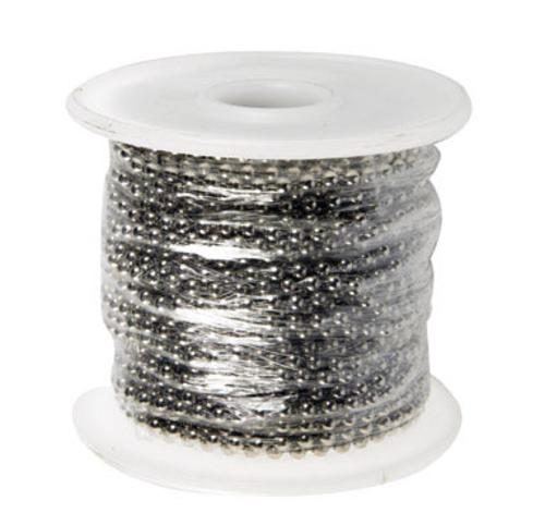 buy key chains & accessories at cheap rate in bulk. wholesale & retail building hardware supplies store. home décor ideas, maintenance, repair replacement parts