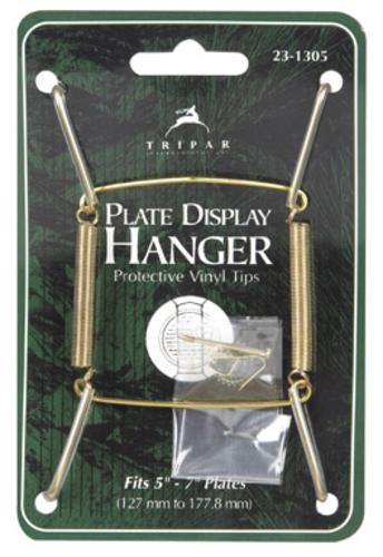 buy plate & hangers at cheap rate in bulk. wholesale & retail building hardware supplies store. home décor ideas, maintenance, repair replacement parts