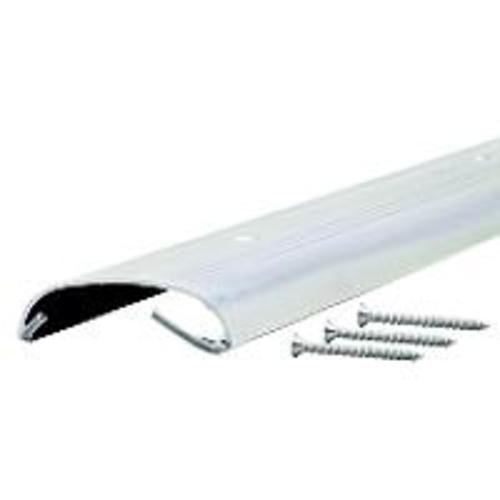 buy door window thresholds & sweeps at cheap rate in bulk. wholesale & retail building hardware materials store. home décor ideas, maintenance, repair replacement parts