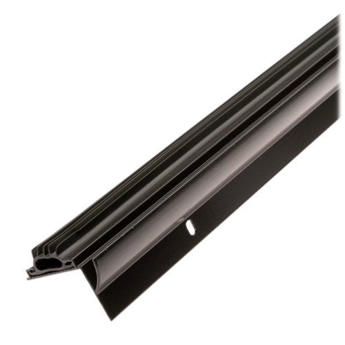 buy door window thresholds & sweeps at cheap rate in bulk. wholesale & retail construction hardware equipments store. home décor ideas, maintenance, repair replacement parts