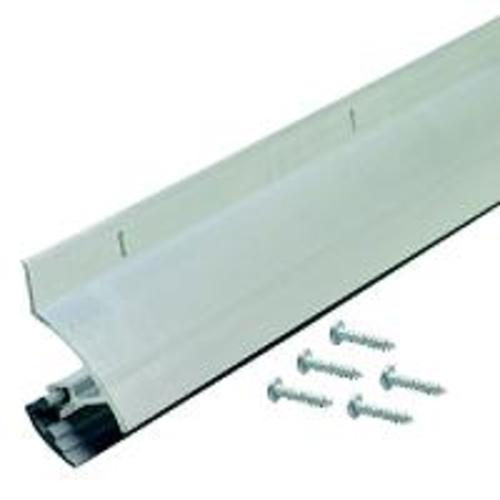 buy door window weatherstripping at cheap rate in bulk. wholesale & retail hardware repair tools store. home décor ideas, maintenance, repair replacement parts