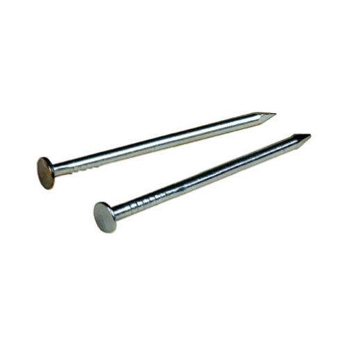 buy nails, tacks, brads & fasteners at cheap rate in bulk. wholesale & retail home hardware products store. home décor ideas, maintenance, repair replacement parts