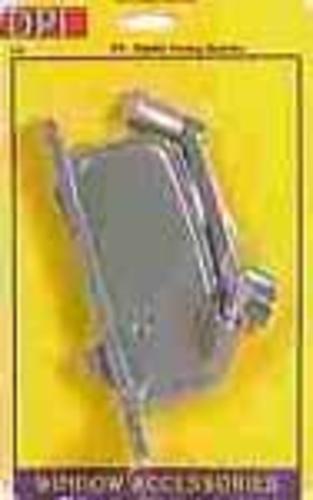 buy window parts & supplies at cheap rate in bulk. wholesale & retail construction hardware tools store. home décor ideas, maintenance, repair replacement parts