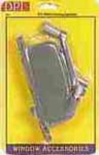 buy window parts & supplies at cheap rate in bulk. wholesale & retail construction hardware items store. home décor ideas, maintenance, repair replacement parts