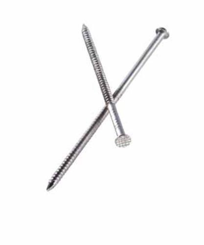 buy nails, tacks, brads & fasteners at cheap rate in bulk. wholesale & retail builders hardware tools store. home décor ideas, maintenance, repair replacement parts