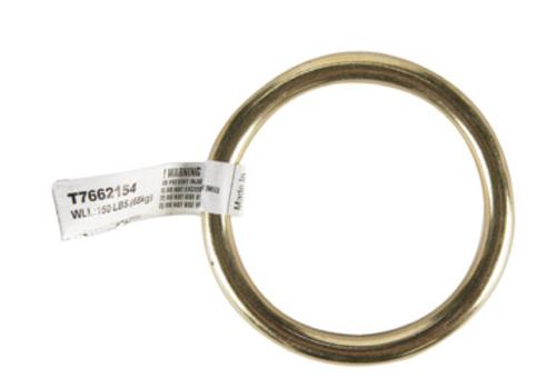 buy chain, cable, rope & fasteners at cheap rate in bulk. wholesale & retail building hardware equipments store. home décor ideas, maintenance, repair replacement parts