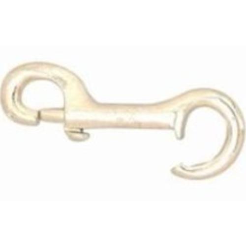 buy chain, cable, rope & fasteners at cheap rate in bulk. wholesale & retail home hardware products store. home décor ideas, maintenance, repair replacement parts