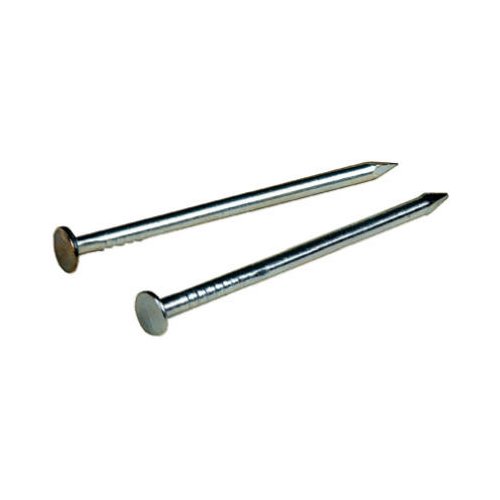 buy nails, tacks, brads & fasteners at cheap rate in bulk. wholesale & retail building hardware tools store. home décor ideas, maintenance, repair replacement parts