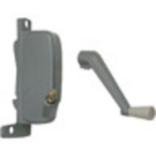 buy window parts & supplies at cheap rate in bulk. wholesale & retail construction hardware goods store. home décor ideas, maintenance, repair replacement parts