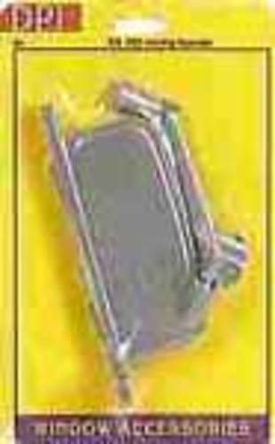 buy window parts & supplies at cheap rate in bulk. wholesale & retail construction hardware tools store. home décor ideas, maintenance, repair replacement parts