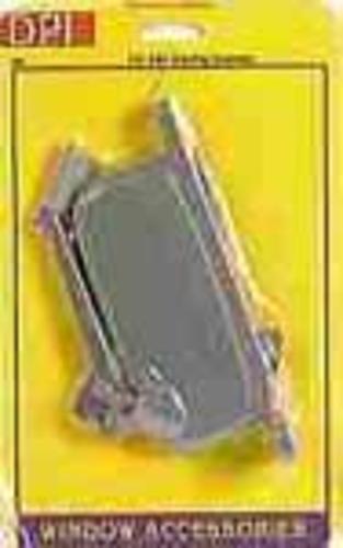 buy window parts & supplies at cheap rate in bulk. wholesale & retail builders hardware tools store. home décor ideas, maintenance, repair replacement parts