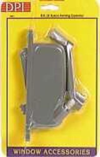 buy window parts & supplies at cheap rate in bulk. wholesale & retail home hardware equipments store. home décor ideas, maintenance, repair replacement parts