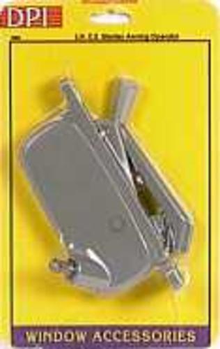 buy window parts & supplies at cheap rate in bulk. wholesale & retail construction hardware tools store. home décor ideas, maintenance, repair replacement parts