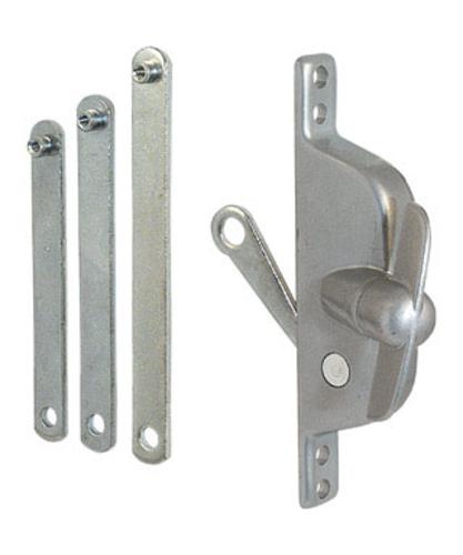 buy lockset replacement parts & accessories at cheap rate in bulk. wholesale & retail home hardware tools store. home décor ideas, maintenance, repair replacement parts