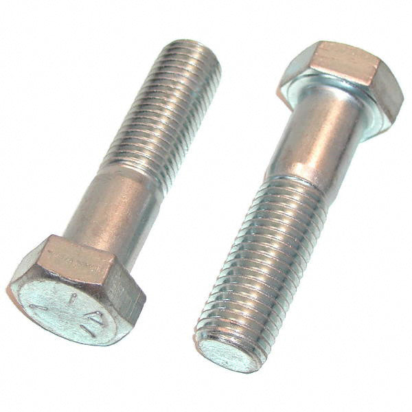 buy midwest factory direct & fasteners at cheap rate in bulk. wholesale & retail home hardware repair tools store. home décor ideas, maintenance, repair replacement parts