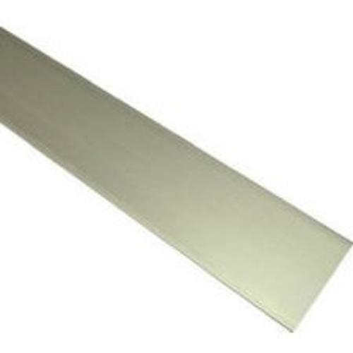 buy metal shapes, stocks & fasteners at cheap rate in bulk. wholesale & retail home hardware equipments store. home décor ideas, maintenance, repair replacement parts