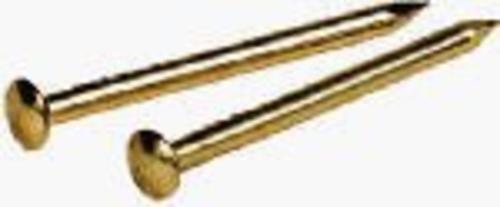 buy nails, tacks, brads & fasteners at cheap rate in bulk. wholesale & retail construction hardware tools store. home décor ideas, maintenance, repair replacement parts