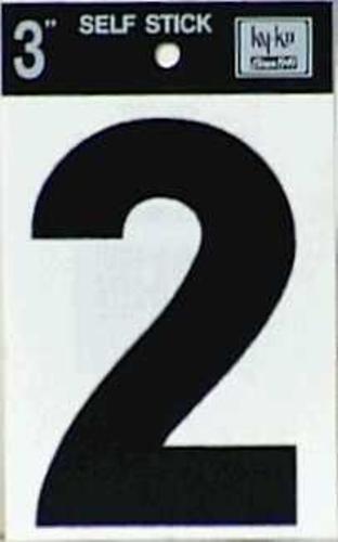 buy adhesive, letters & numbers at cheap rate in bulk. wholesale & retail building hardware tools store. home décor ideas, maintenance, repair replacement parts