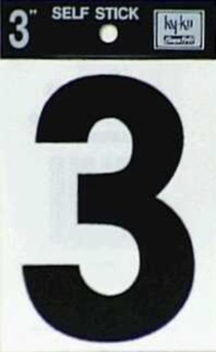 buy adhesive, letters & numbers at cheap rate in bulk. wholesale & retail building hardware materials store. home décor ideas, maintenance, repair replacement parts