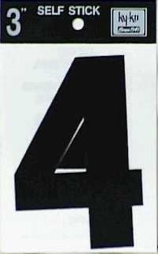 buy adhesive, letters & numbers at cheap rate in bulk. wholesale & retail builders hardware supplies store. home décor ideas, maintenance, repair replacement parts
