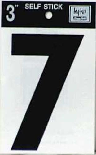 buy adhesive, letters & numbers at cheap rate in bulk. wholesale & retail building hardware supplies store. home décor ideas, maintenance, repair replacement parts