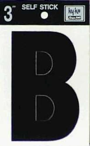 buy adhesive, letters & numbers at cheap rate in bulk. wholesale & retail construction hardware supplies store. home décor ideas, maintenance, repair replacement parts