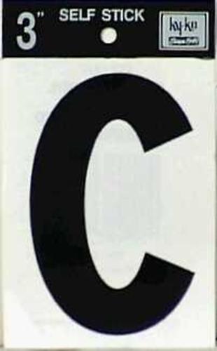 buy adhesive, letters & numbers at cheap rate in bulk. wholesale & retail construction hardware items store. home décor ideas, maintenance, repair replacement parts