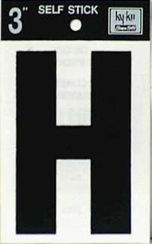 buy adhesive, letters & numbers at cheap rate in bulk. wholesale & retail construction hardware equipments store. home décor ideas, maintenance, repair replacement parts