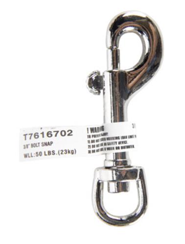 buy chain, cable, rope & fasteners at cheap rate in bulk. wholesale & retail construction hardware items store. home décor ideas, maintenance, repair replacement parts