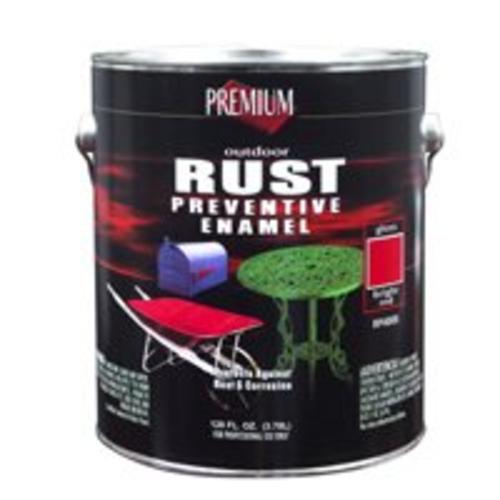 buy brush on paints & enamels at cheap rate in bulk. wholesale & retail painting gadgets & tools store. home décor ideas, maintenance, repair replacement parts