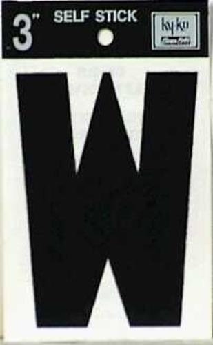 buy adhesive, letters & numbers at cheap rate in bulk. wholesale & retail construction hardware tools store. home décor ideas, maintenance, repair replacement parts
