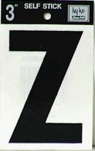 buy adhesive, letters & numbers at cheap rate in bulk. wholesale & retail builders hardware items store. home décor ideas, maintenance, repair replacement parts
