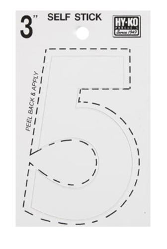 buy adhesive, letters & numbers at cheap rate in bulk. wholesale & retail home hardware repair tools store. home décor ideas, maintenance, repair replacement parts