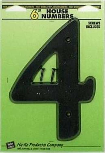 buy plastic, letters & numbers at cheap rate in bulk. wholesale & retail hardware repair tools store. home décor ideas, maintenance, repair replacement parts